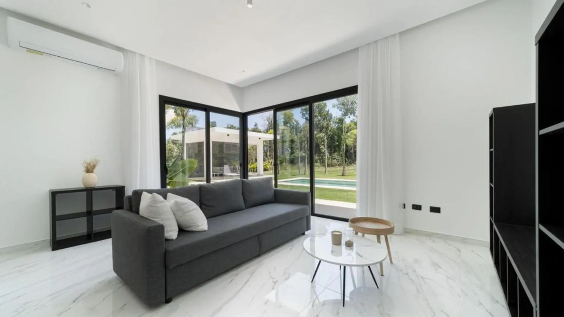 Experience True Privacy Tranquility And Unparalleled Luxury Punta Cana Apartment