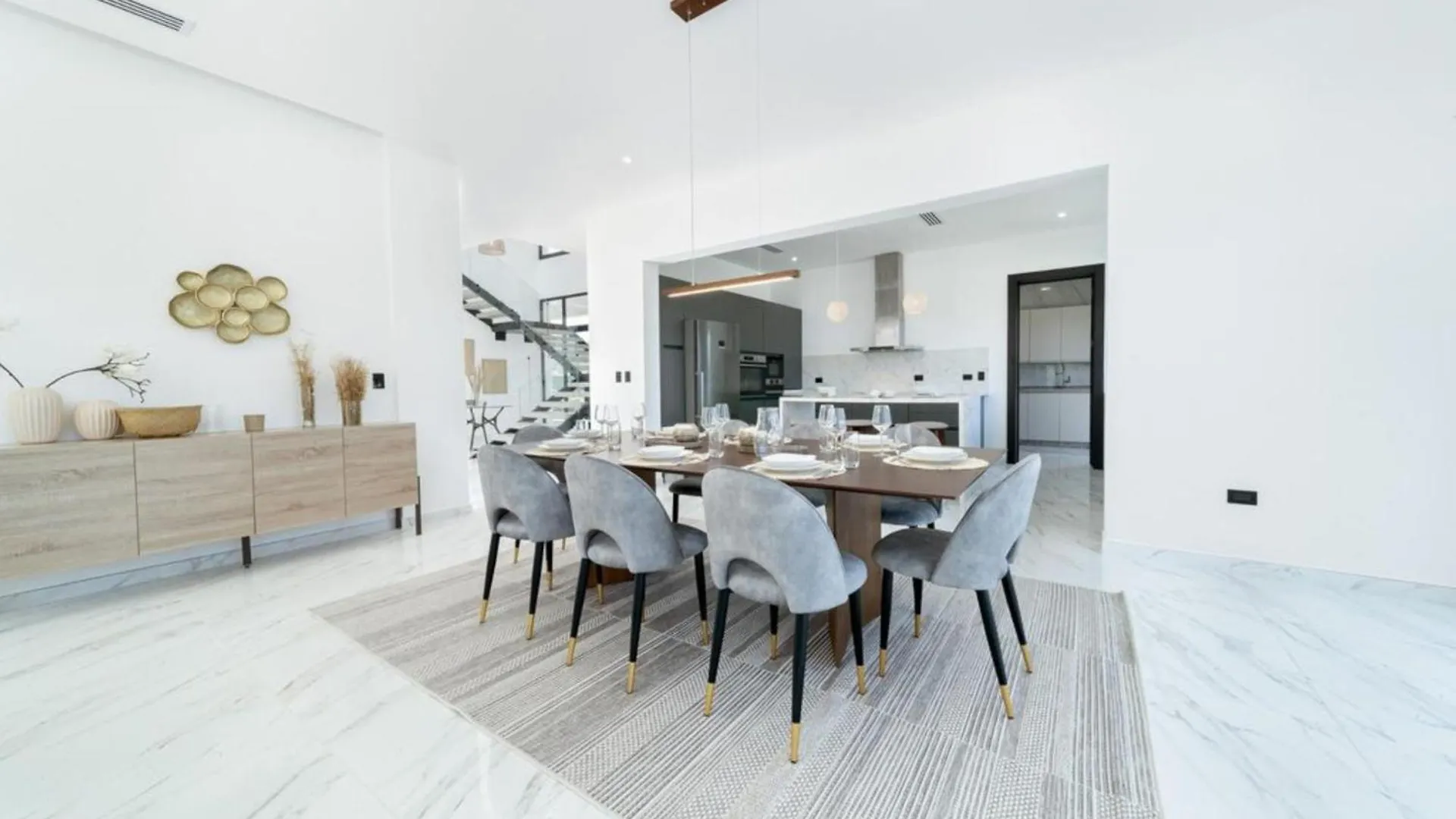 Apartment Experience True Privacy Tranquility And Unparalleled Luxury Punta Cana